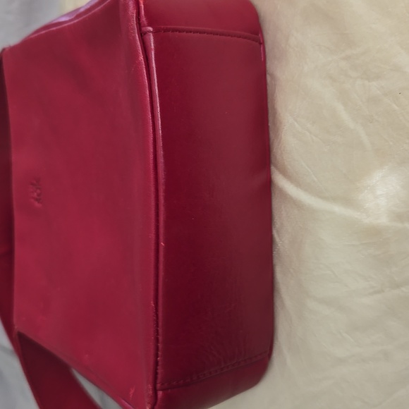 The Sak Crossbody bag - Picture 6 of 8